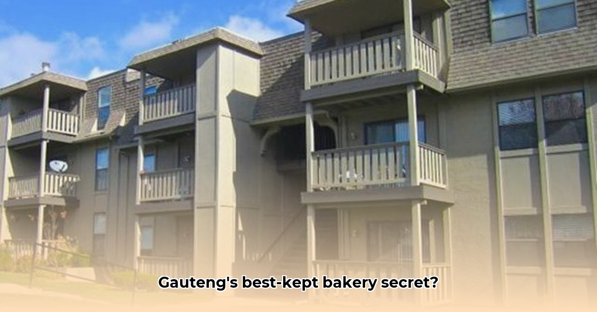 city-bakery-cafe
